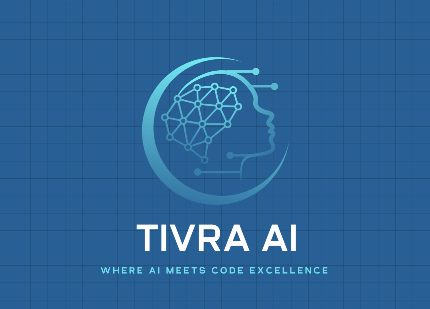 Tivra DebugMind